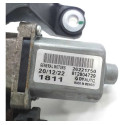 Motor Limpador Tampa Traseira Tracker 1.0t 2021 Cx1578