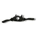 Chave Seta Limpador Parabrisa Chevrolet Vectra 2004 Cx1039