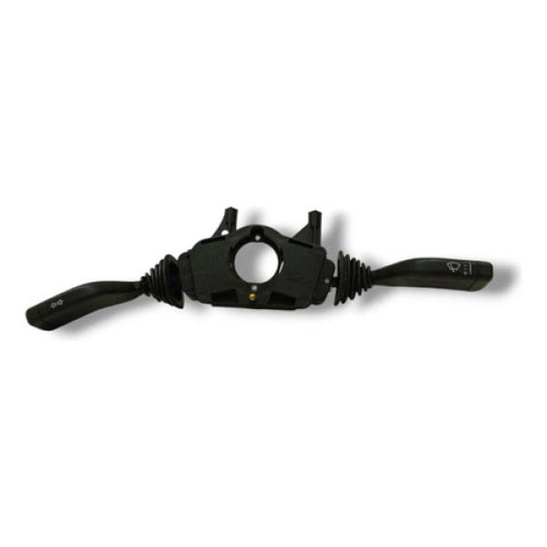 Chave Seta Limpador Parabrisa Chevrolet Vectra 2004 Cx1039