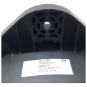 Alto Falante Porta Dianteira Direita Gm Cruze 2017  39016129