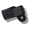 Sensor Map Chevrolet Celta 1.0 2013 93313154