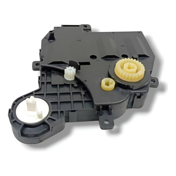 Motor Atuador Caixa De Ar Corolla Gr 2.0 2024 Cx1140 Preto