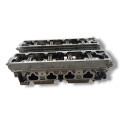  Cabeçote Xsara Picasso 2.0 16v 2005 2006 2007 2008 Gasolina