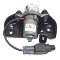 Bomba De Vácuo Gm Cruze 1.8 2014 13343961 