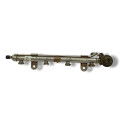 Flauta Bicos Injetores Chevrolet Corsa 1.0 1997 1998 2006