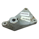 Suporte Motor Mercedes Classe A 190 2003 A6682230104 Cx1038