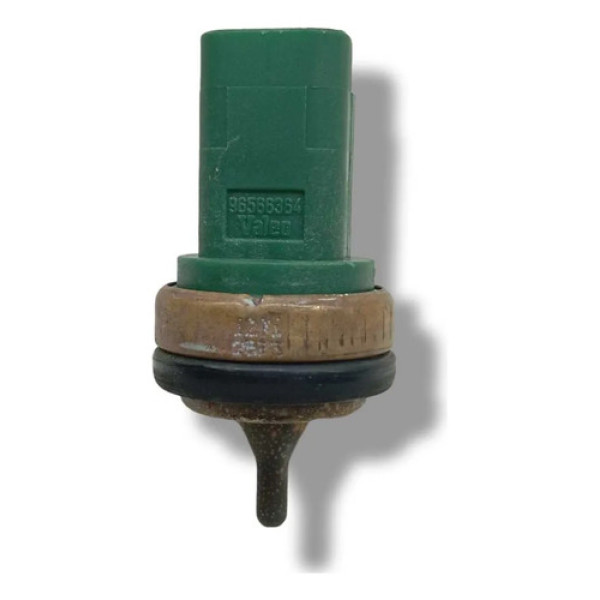 Sensor Temperatura Água Peugeot 308 Allure 1.6 2013