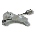  Suporte Porsche 911 Carrera 992 3.0 2020 0pb199207 Cx1001