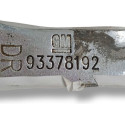 Limitador Porta Dianteiro Esquerdo Chevrolet Celta 2005