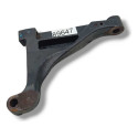 Suporte Alternardor Chevrolet Celta 1.0 2007 2008 2009 2010