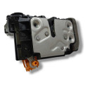 Fechadura Porta Traseira Direita Onix  2014 2015 2016 2019