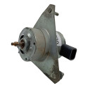 Motor Ventoinha Chevrolet Celta 1.0 2013 1me040a 220v