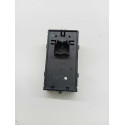 Botão Vidro Dianteiro Direito Chevrolet Cruze 2017 13433328 