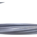 Borracha Porta Traseira Esquerda Gm Onix 2020 