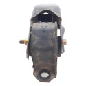 Suporte Caixa Câmbio Gm Agile 1.4 2010