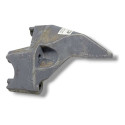 Suporte Coxim Motor Chevrolet Vectra 2.0 2004 12115sc Cx1046