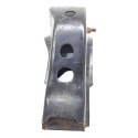 Suporte Caixa Câmbio Gm Agile 1.4 2010