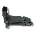 Sensor Maf Fluxo De Ar S10 2.8 2020 Diesel Aut Cx1033