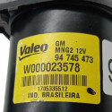 Motor Limpador Parabrisa Chevrolet Prisma 1.0mt  2014