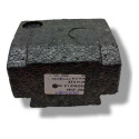 Absorvedor Impacto Parachoque Dianteiro Linea Essence 2014