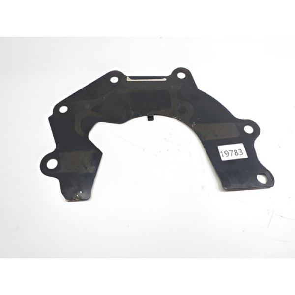 Capa Protetora Motor Hyundai I30 2.0 2011 036103551p 