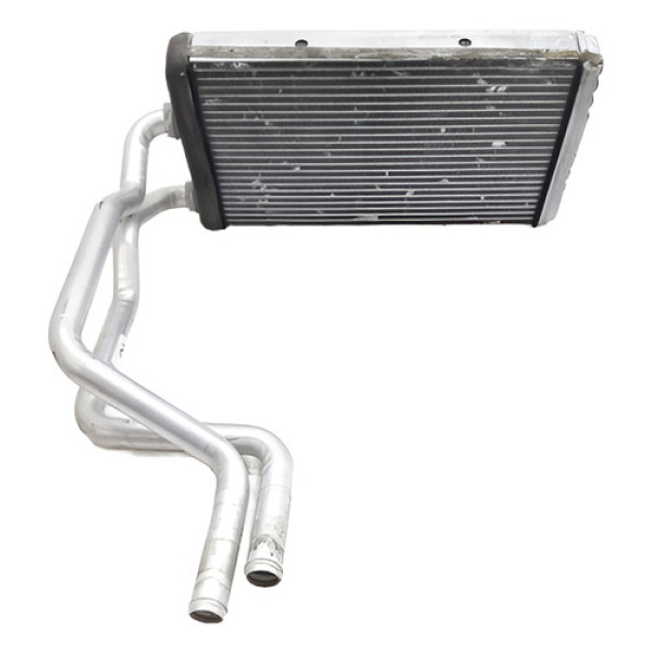 Radiador Ar Quente Mitsubishi Outlander 2011  