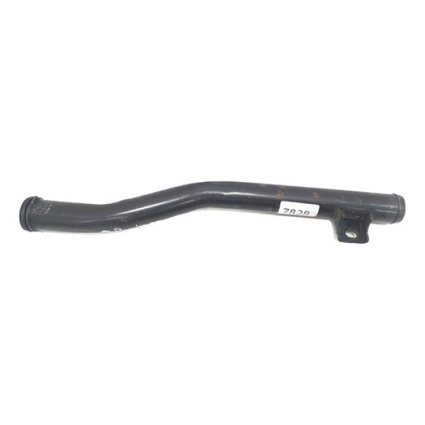 Cano De Agua Do Motor Kia Sportage 2.0 2011 Cx1020