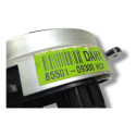 Comando Retrovisor Kyron 2007 2008 2009 2010 2011 2012