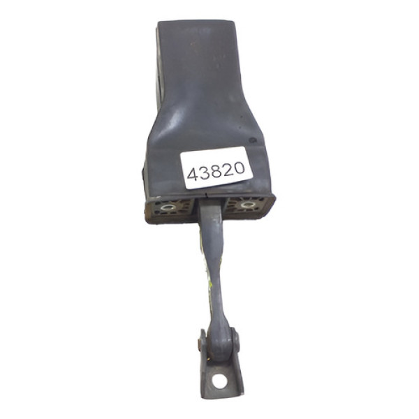 Limitador De Porta Traseiro Direito Vw Gol G5 2010  