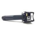 Chave Limpador Parabrisa Chevrolet Onix 2015 95468057