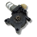  Motor Vidro Dianteiro Direito Kia Soul 2009 2010 2011