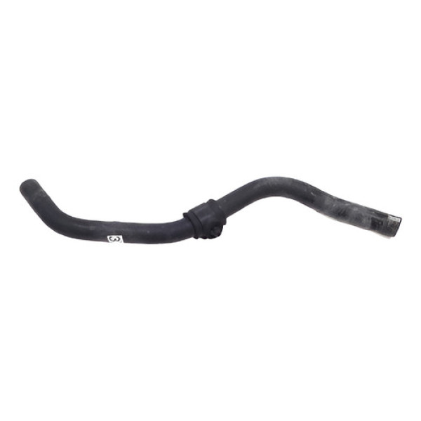 Mangueira Retorno Tanque Hb20 1.6 2015 310371s000 