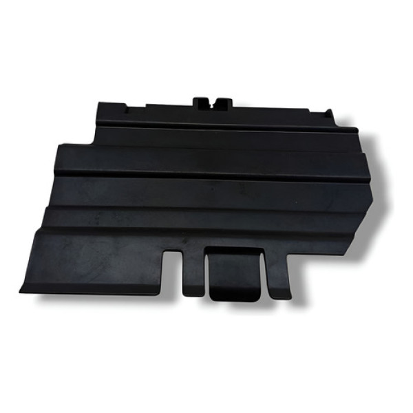 Suporte Módulo Central Ford Ecosport 2014 2015 2016 2019