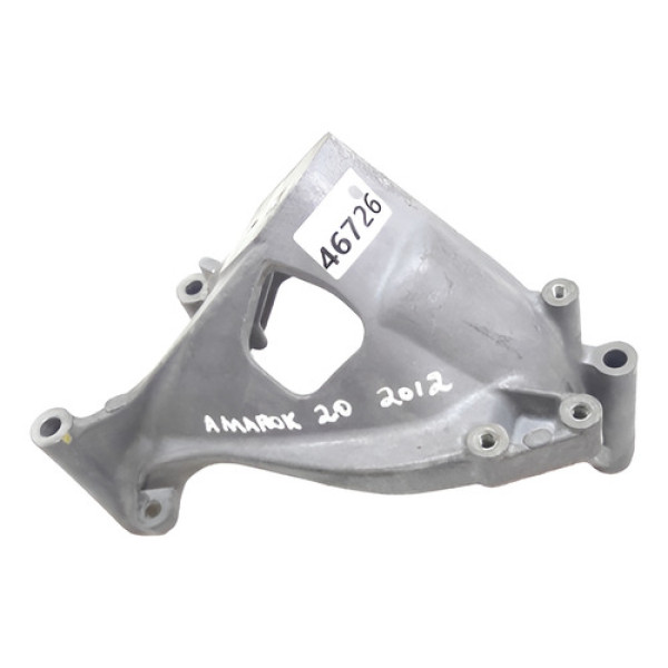 Suporte Motor Vw Amarok 2.0 2012 03l199308