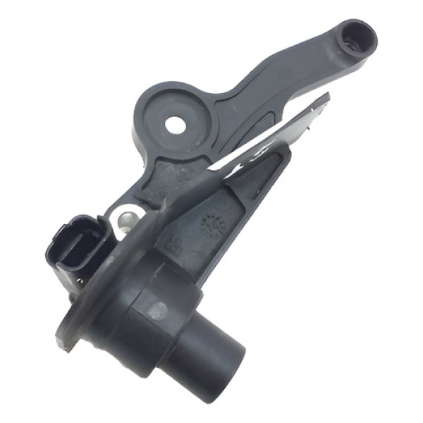 Sensor Rotação Peugeot 208 2015 9639999880 Cx1045