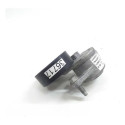 Tensor Correia Gm Tracker 1.0t 2021 Aut 55497888 Cx1578