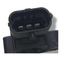Sensor Map Chevrolet Captiva 2.4 2009 0261230146