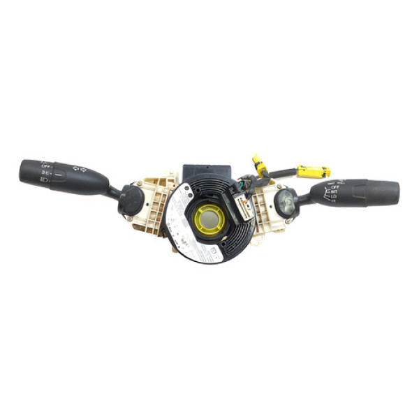 Chave De Seta Honda Civic 2008