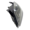 Farol Esquerdo Chevrolet Celta 2013 C/detalhe Esquerdo/motorista