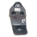 Suporte Do Coxim Caixa Câmbio Chevrolet Agile 1.4 2010 