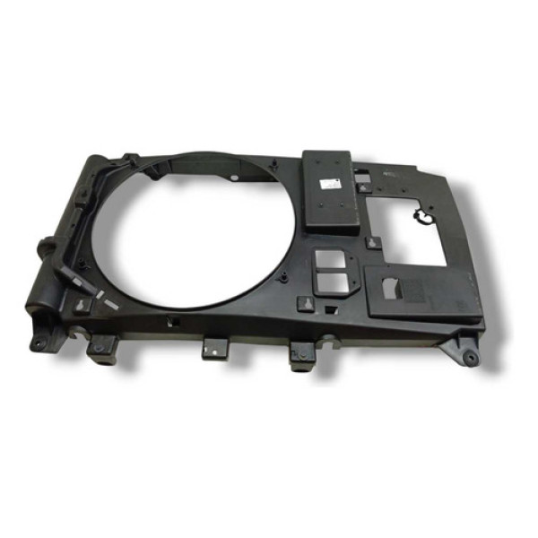  Defletor Radiador Citroen Picasso 1.6 2008 2009 2010 2012