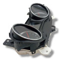 Painel De Instrumentos Onix Plus 1.0t 2020 26312350  Preto