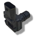 Sensor Map Chevrolet Onix 1.4 2016 55575988