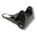 Suporte Pedal Freio Chevrolet Equinox 2018 2019 2020 2021