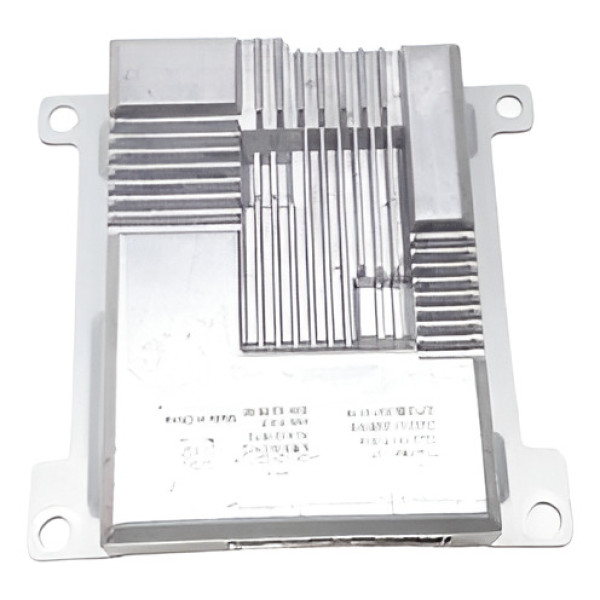 Módulo Conforto Câmeras Tiggo 5x 2022 T157900101 Cx2010
