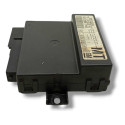 Módulo Conforto Chevrolet Vectra 2004 93299748 Cx1048