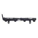 Flauta Bicos Injetores Gm Prisma 1.4 2015 25365492a 