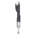 Bico Injetor Bmw M3 3.0t S55 2917 0261500172  00