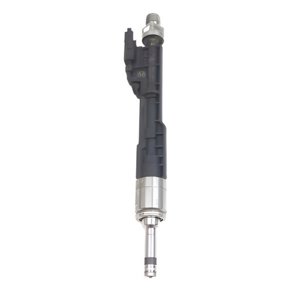 Bico Injetor Bmw M3 3.0t S55 2917 0261500172  00