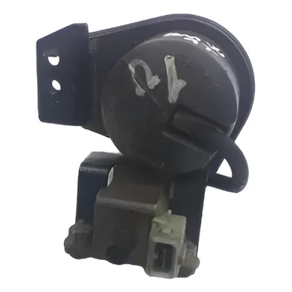 Válvula Solenóide Motor Bmw 318 97 11611734578
